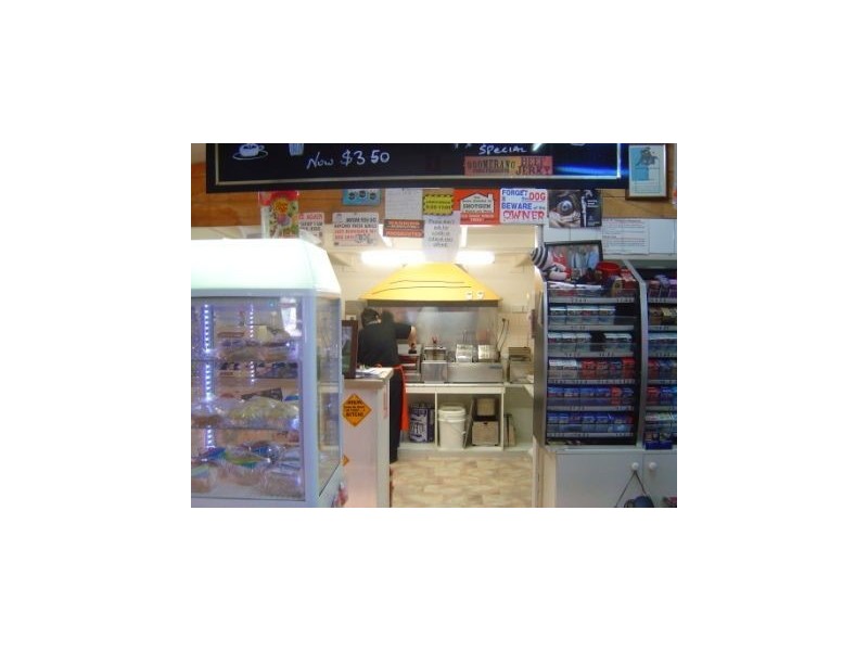 22-24 Acland Street, Blanchetown SA 5357