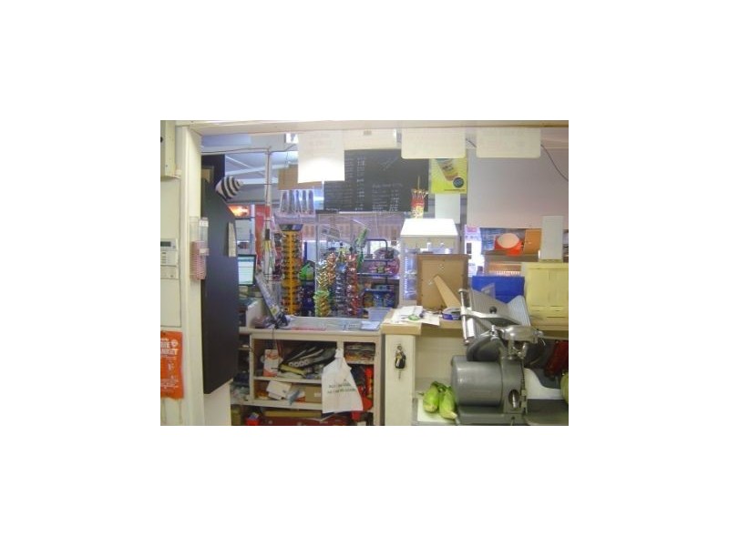 22-24 Acland Street, Blanchetown SA 5357