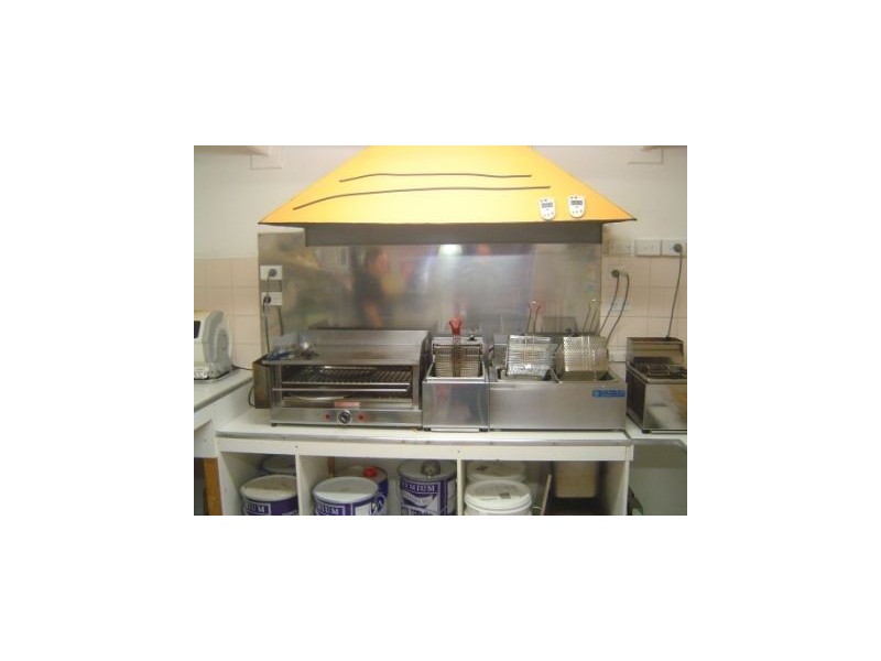 22-24 Acland Street, Blanchetown SA 5357