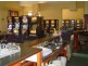 1 Minlaton Road, Yorketown SA 5576