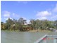 0 Hasse Hill Road, Swan Reach SA 5354