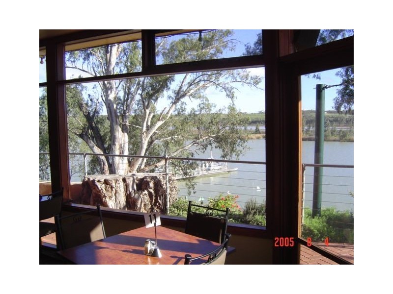 0 Hasse Hill Road, Swan Reach SA 5354