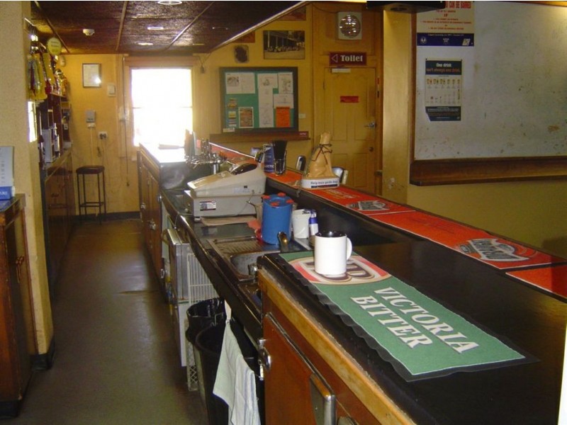 80 Elder Terrace, Hawker SA 5434