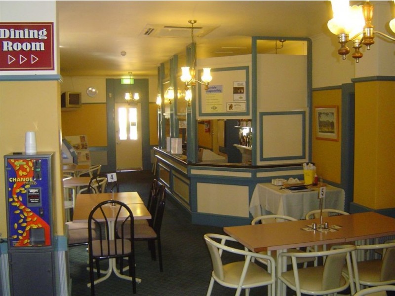 80 Elder Terrace, Hawker SA 5434