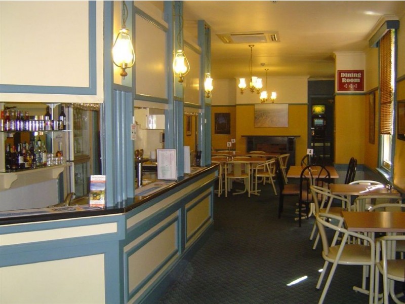 80 Elder Terrace, Hawker SA 5434