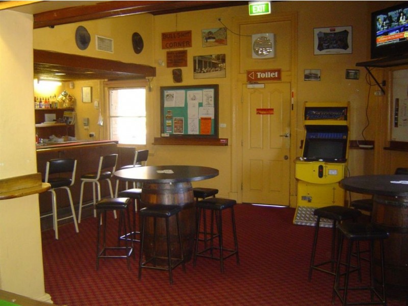 80 Elder Terrace, Hawker SA 5434