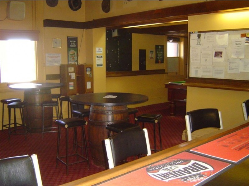 80 Elder Terrace, Hawker SA 5434