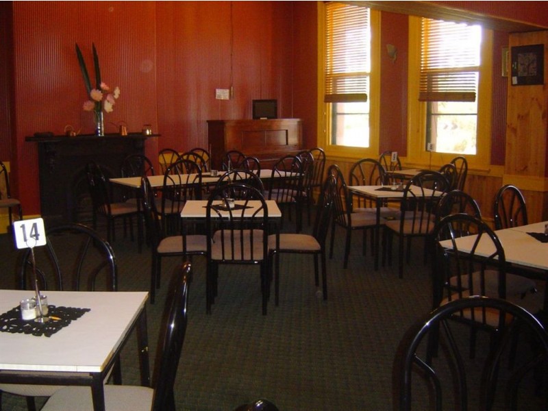 80 Elder Terrace, Hawker SA 5434