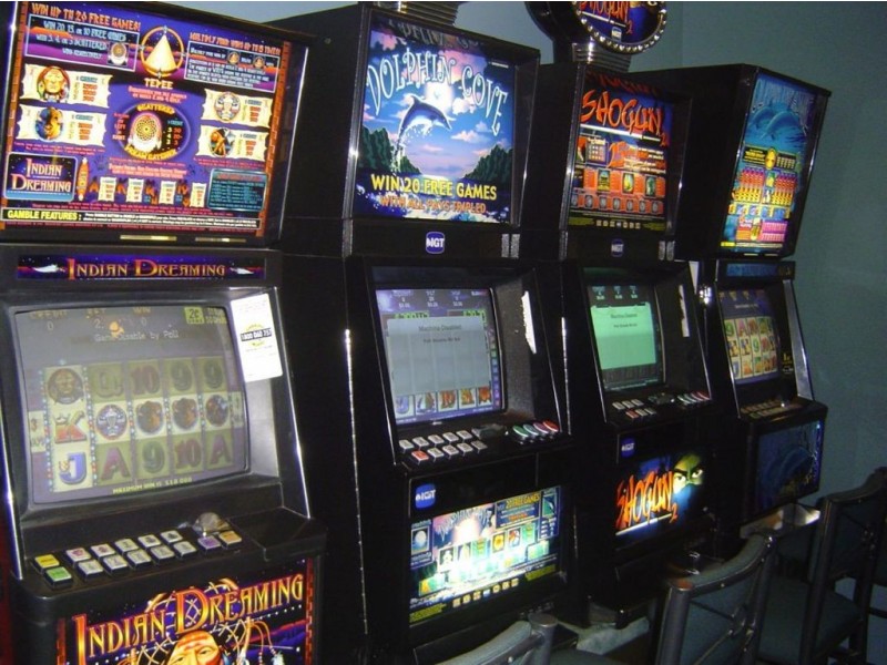 80 Elder Terrace, Hawker SA 5434