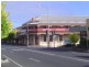 55 George Street, Millicent SA 5280