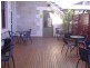 55 George Street, Millicent SA 5280