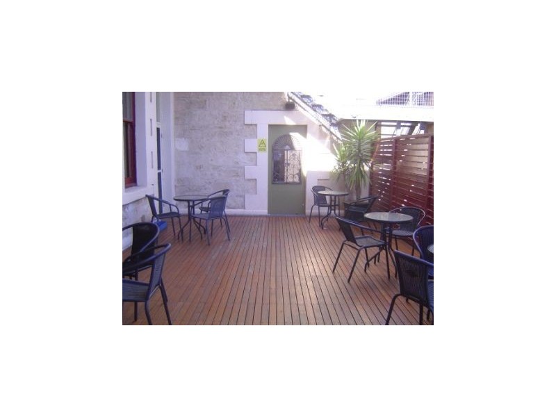 55 George Street, Millicent SA 5280