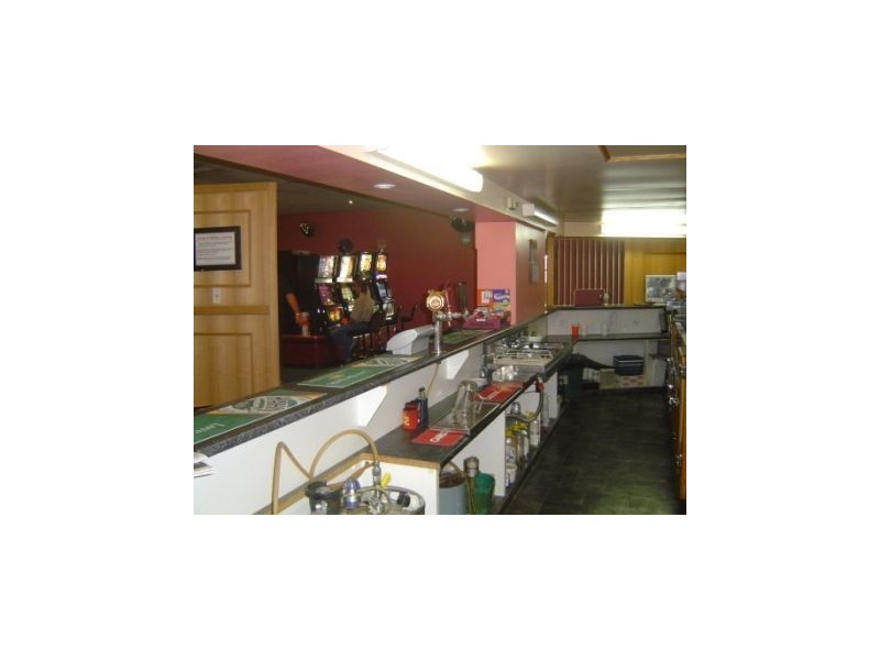 55 George Street, Millicent SA 5280