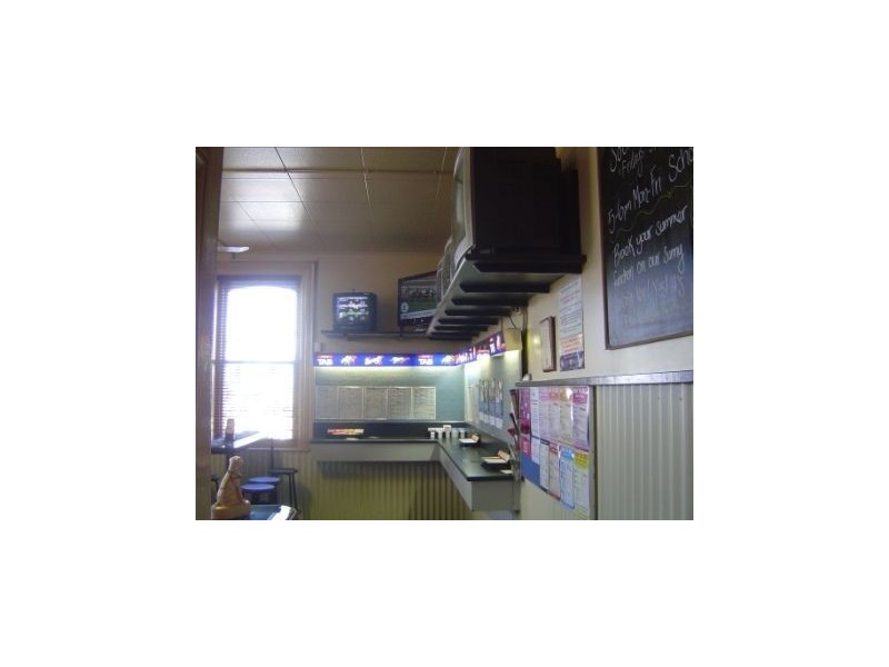 55 George Street, Millicent SA 5280