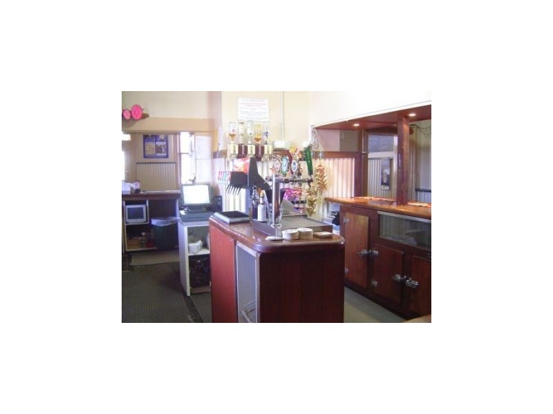 55 George Street, Millicent SA 5280