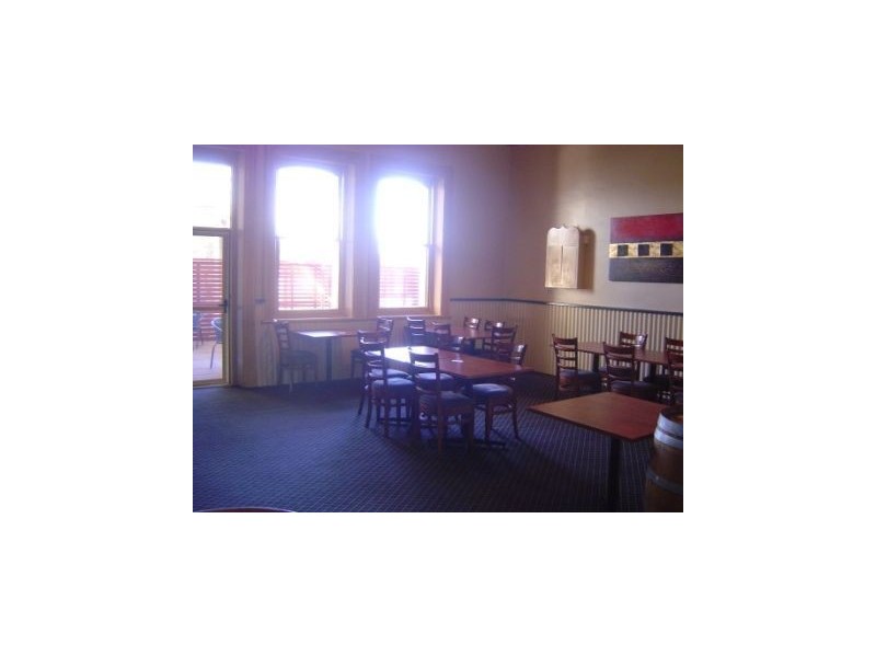 55 George Street, Millicent SA 5280