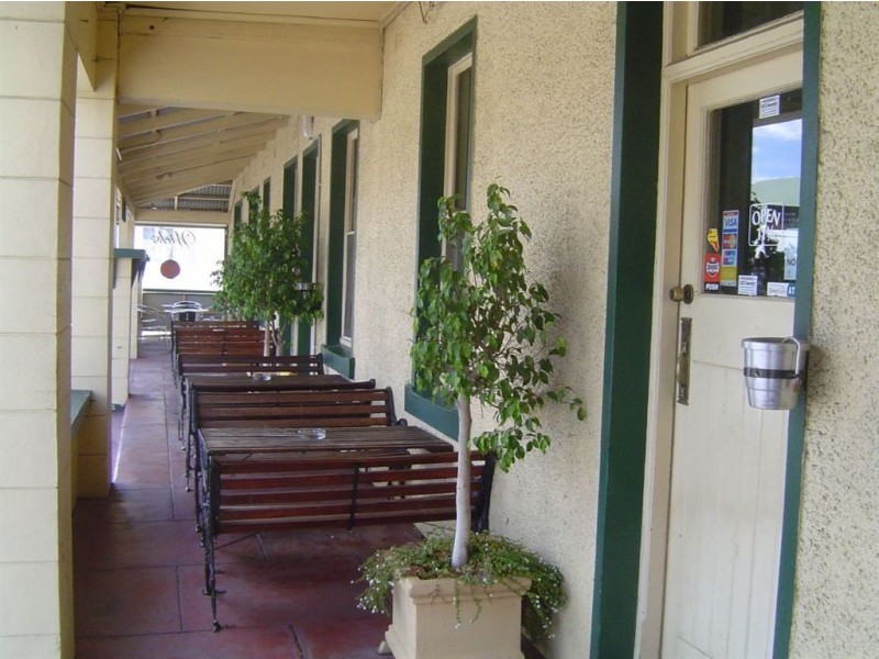 60 Onkaparinga Valley Road, Woodside SA 5244