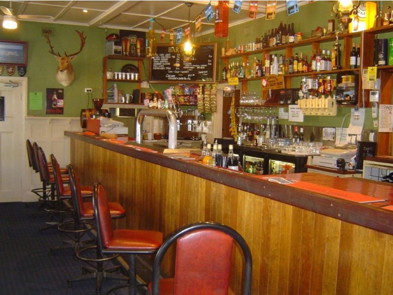 60 Onkaparinga Valley Road, Woodside SA 5244