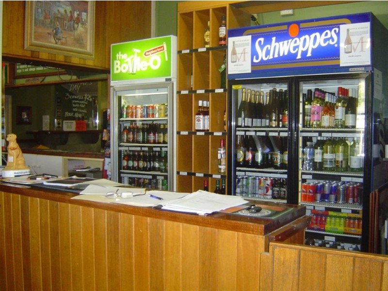 60 Onkaparinga Valley Road, Woodside SA 5244