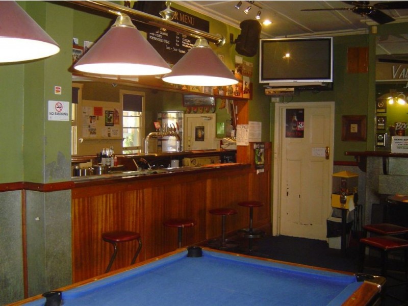 60 Onkaparinga Valley Road, Woodside SA 5244