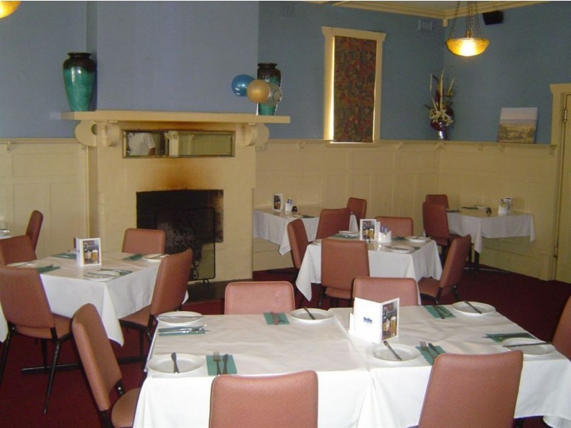 60 Onkaparinga Valley Road, Woodside SA 5244