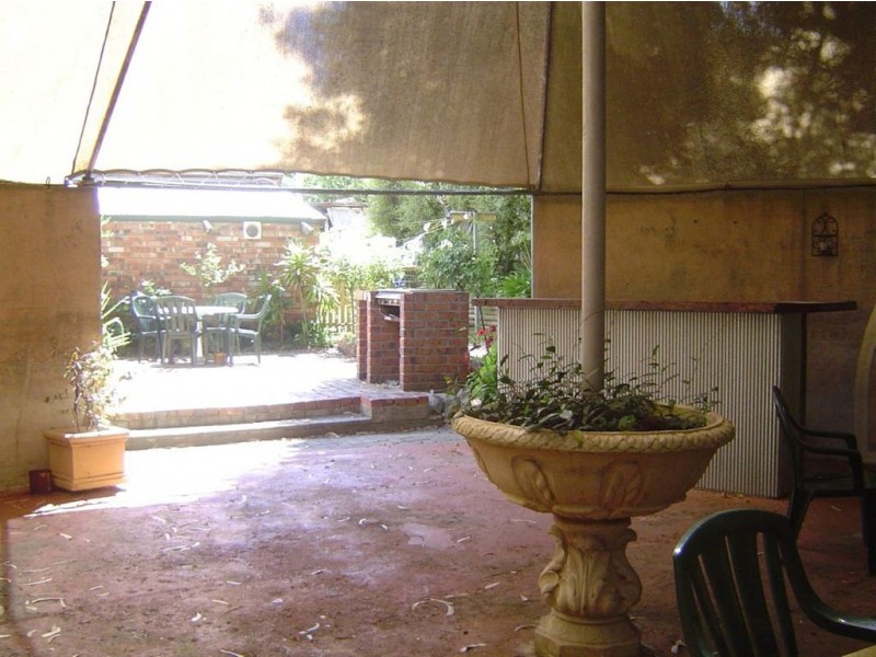 60 Onkaparinga Valley Road, Woodside SA 5244