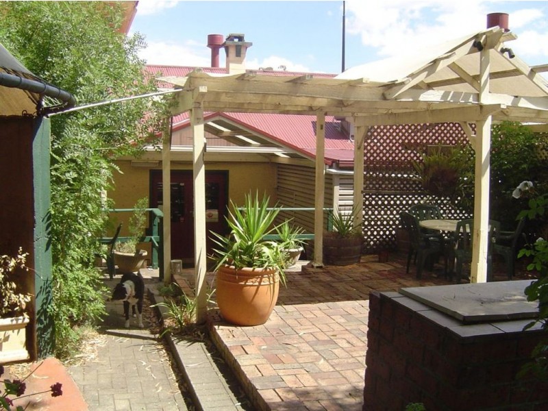 60 Onkaparinga Valley Road, Woodside SA 5244