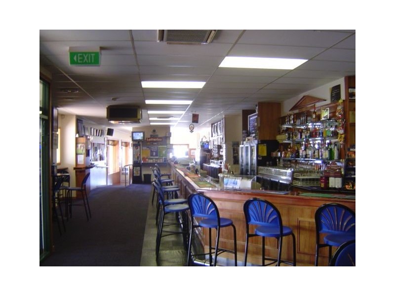 0 Main Street, Port Vincent SA 5581