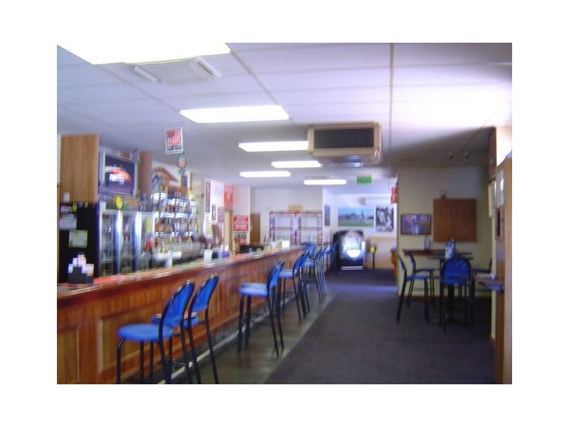 0 Main Street, Port Vincent SA 5581