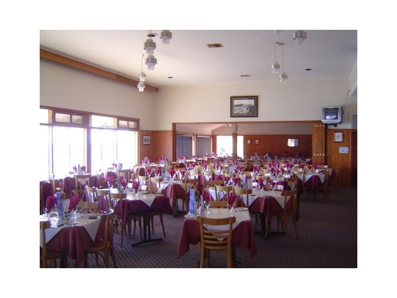 0 Main Street, Port Vincent SA 5581