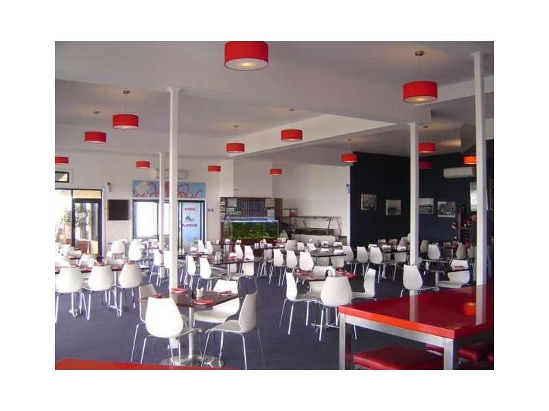 223 Bay View Road, Point Turton SA 5575