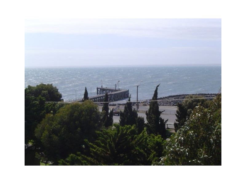 223 Bay View Road, Point Turton SA 5575