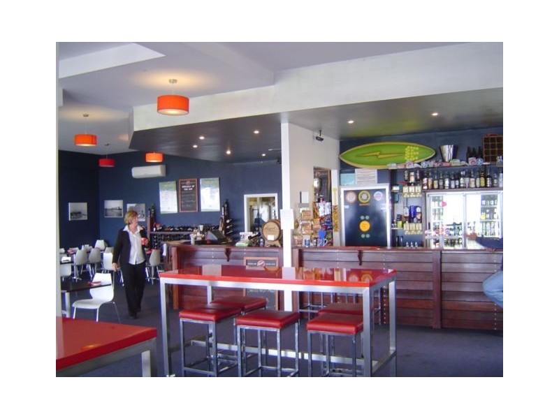 223 Bay View Road, Point Turton SA 5575