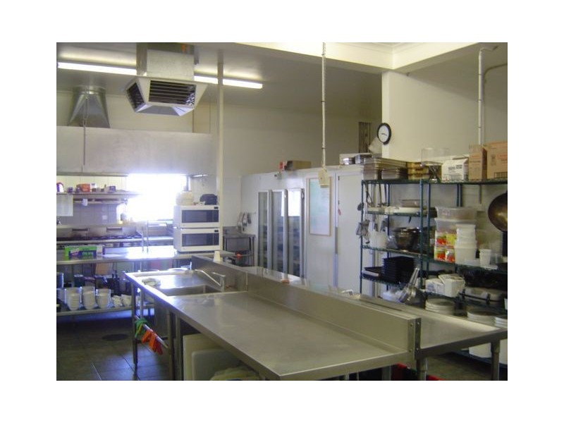 223 Bay View Road, Point Turton SA 5575