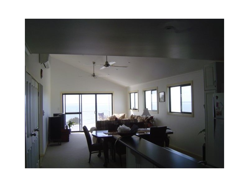 223 Bay View Road, Point Turton SA 5575