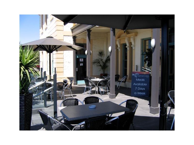 20 Robertson Street, Naracoorte SA 5271