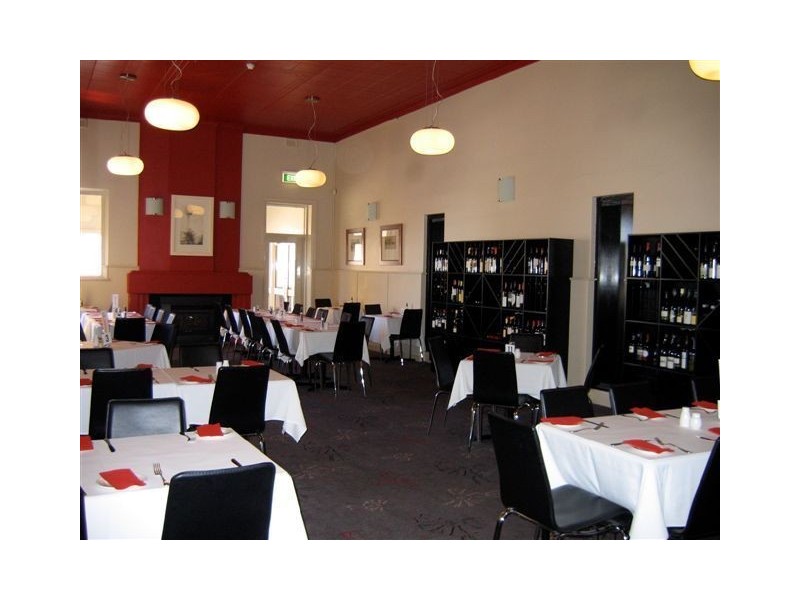 20 Robertson Street, Naracoorte SA 5271