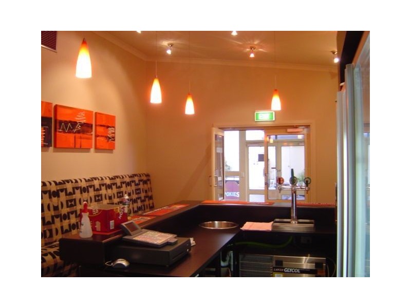 20 Robertson Street, Naracoorte SA 5271