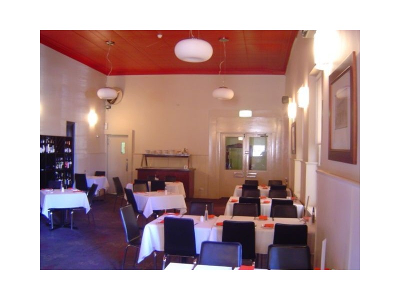 20 Robertson Street, Naracoorte SA 5271