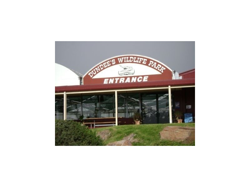 Lot 200 Jervois Road, Murray Bridge SA 5253