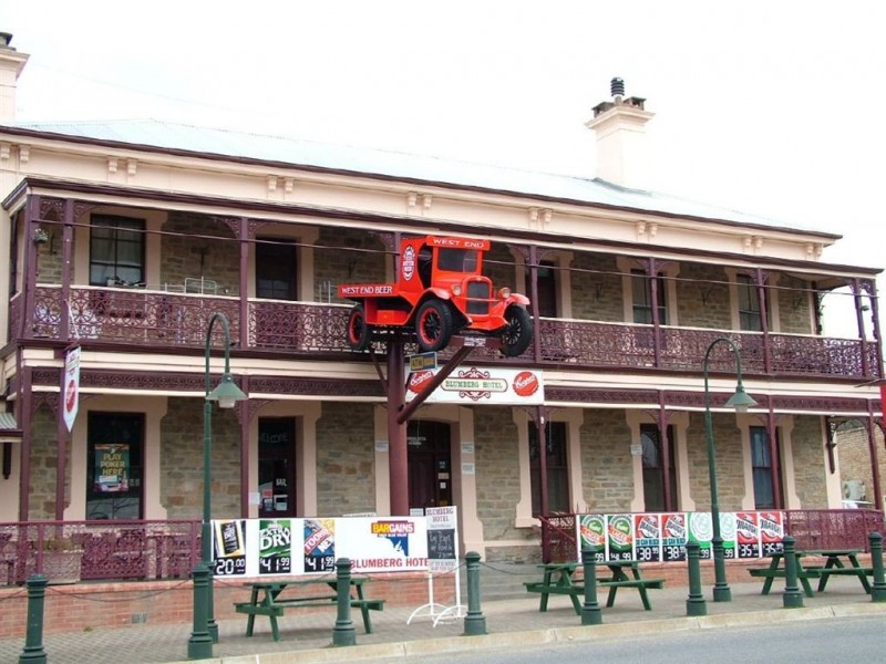 24 Shannon Street, Birdwood SA 5234