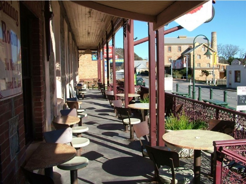 24 Shannon Street, Birdwood SA 5234