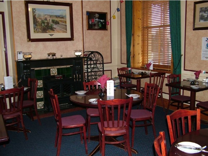 24 Shannon Street, Birdwood SA 5234