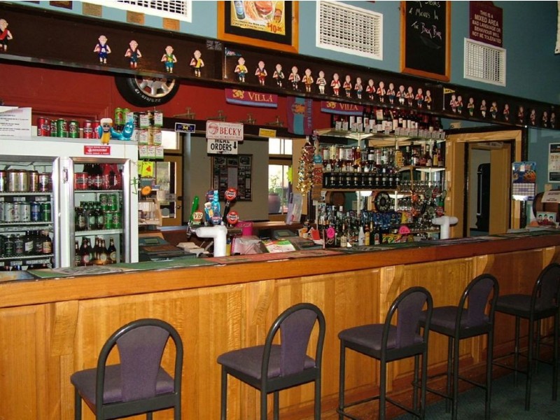 24 Shannon Street, Birdwood SA 5234