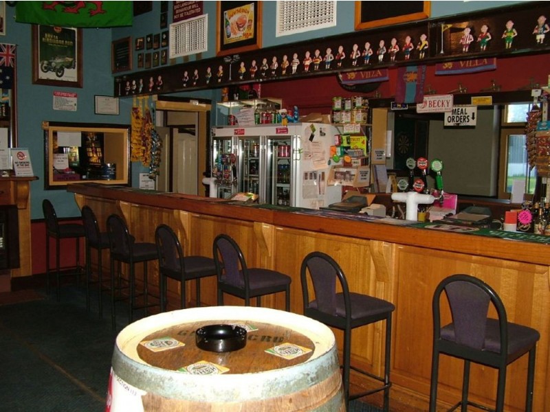 24 Shannon Street, Birdwood SA 5234