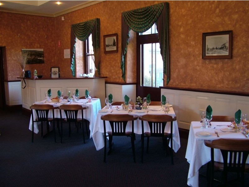 24 Shannon Street, Birdwood SA 5234