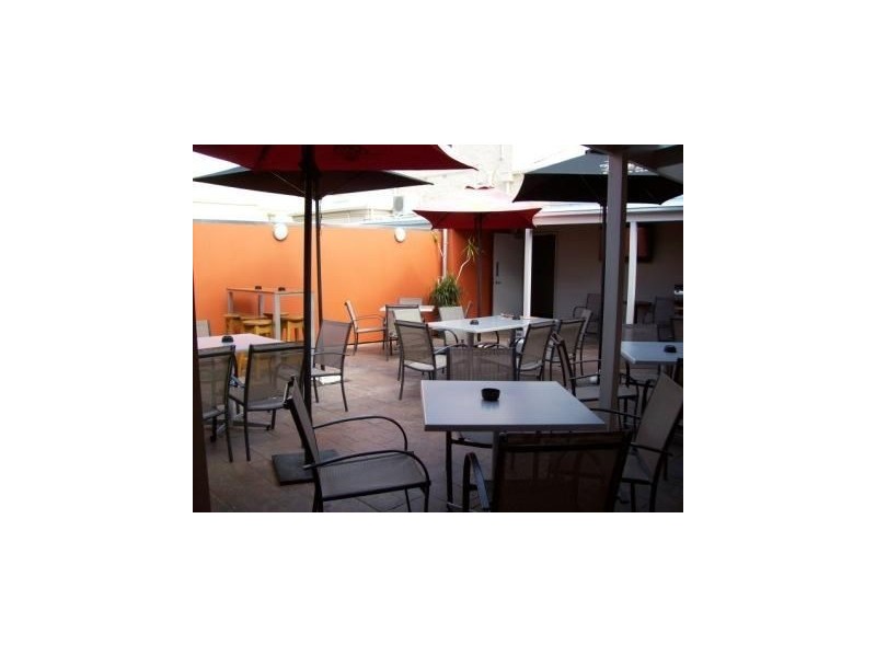 109 Murray Street, Gawler SA 5118