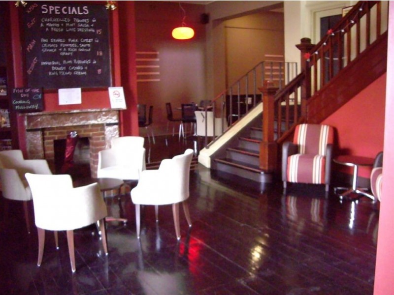 109 Murray Street, Gawler SA 5118