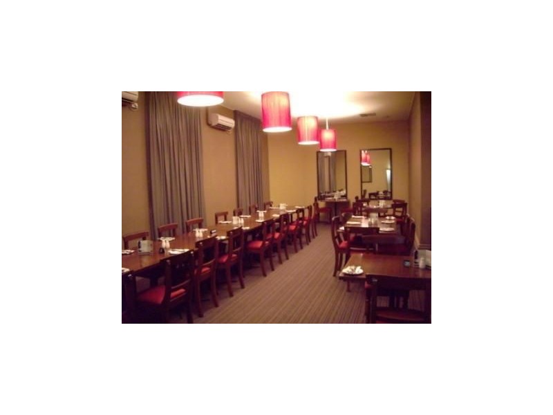 109 Murray Street, Gawler SA 5118