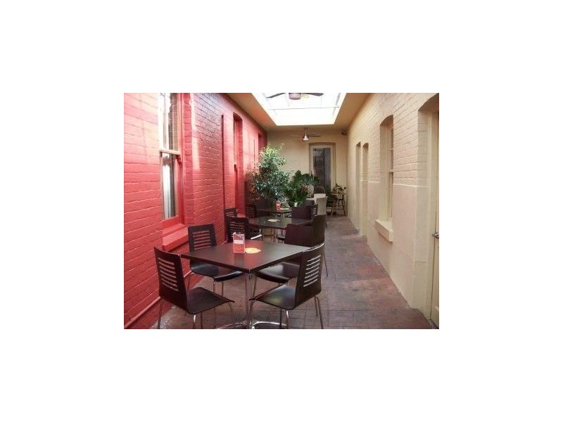 109 Murray Street, Gawler SA 5118